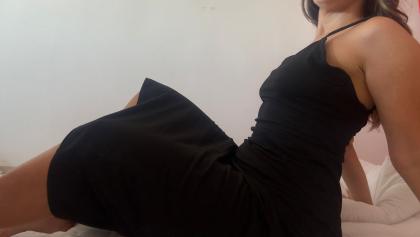 Chica busca chico en Barcelona: 