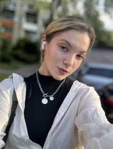 Chica busca chico en Valencia: 