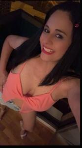 Chica busca chico en Navarra: 