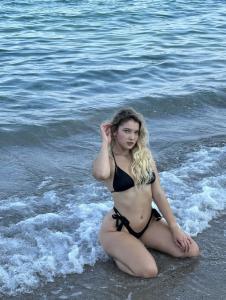 Chica busca chico en Murcia: 