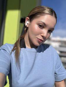Chica busca chico en Valencia: 