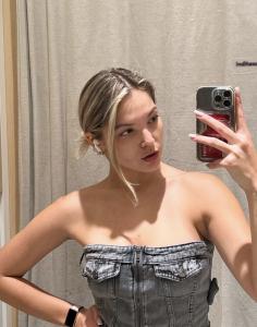 Chica busca chico en Murcia: 