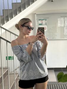 Chica busca chico en Murcia: 