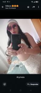 Travesti en Alicante: 