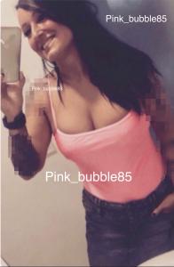 Chica busca chico en Asturias: 