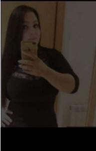 Chica busca chico en Lugo: 