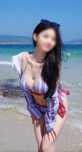 Chica busca chico en Valencia: 