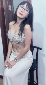 Chica busca chico en Barcelona: 