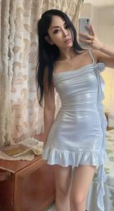 662275966: Chica busca chico en Barcelona