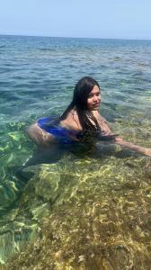 600791843: Virtual en Navarra