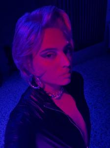 640912925: Transexual en Cáceres