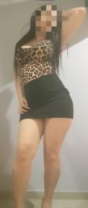 613304846: Chica busca chico en Málaga