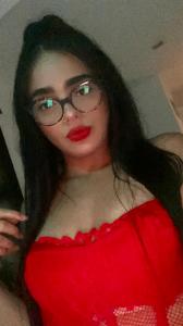 607917376: Chica busca chico en Alicante