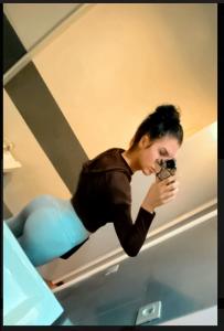 603709832: Travesti en Barcelona