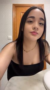 722749412: Chica busca chico en Alicante