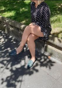 632174245: Chica busca chico en Vizcaya