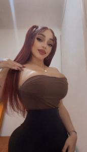 678832736: Chica busca chico en Lérida