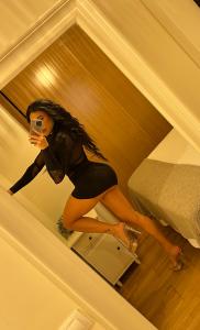 662354380: Travesti en Alicante