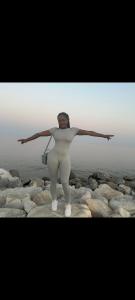 662683159: Chica busca chico en Madrid