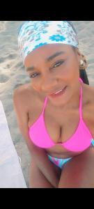 662683159: Chica busca chico en Madrid