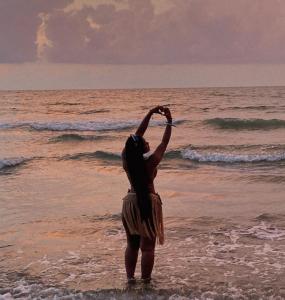 614522487: Chica busca chico en Lérida