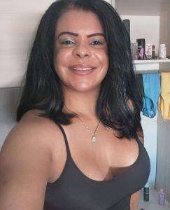 632258924: Virtual en Gerona