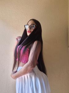 672503907: Virtual en Asturias