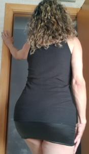 640034112: Transexual en Tarragona