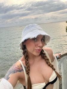 637181203: Chica busca chico en Mallorca