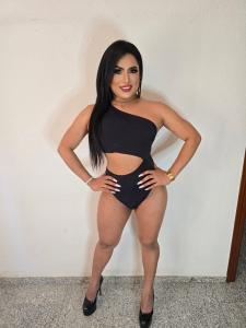 632908398: Travesti en Almería