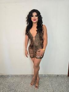 632908398: Transexual en Almería