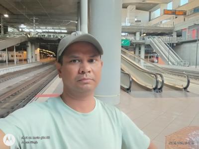 666430083: Chico busca chica en Castellón