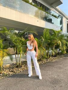 637181203: Chica busca chico en Mallorca