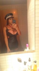 678167478: Travesti en Lérida