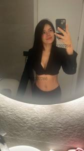 602707766: Chica busca chico en Barcelona