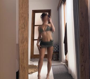 632826400: Chica busca chico en Mallorca