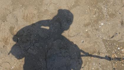 722225762: Travesti en Málaga