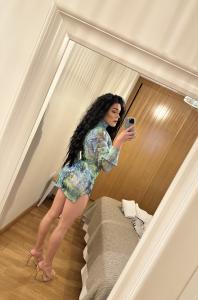 662354380: Transexual en Alicante