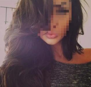 602545822: Chica busca chico en Alicante