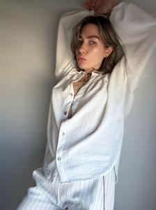 627379315: Virtual en Valencia