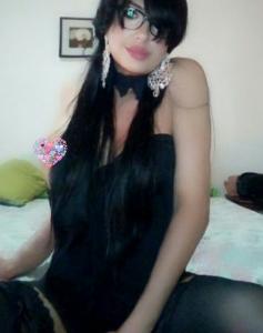 602398919: Travesti en Guipúzcoa