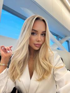 691297297: Chica busca chico en Málaga