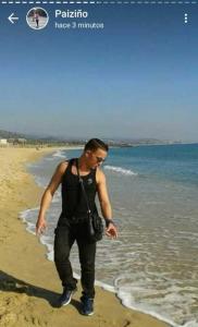 603228630: Chico busca chica en Zaragoza