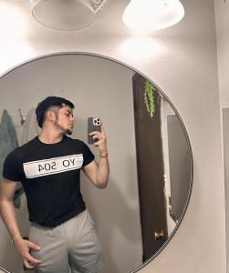 612226190: Chico busca chica en Alicante