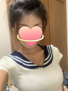 643305998: Chica busca chico en Málaga