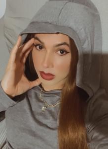 691924833: Travesti en Alicante