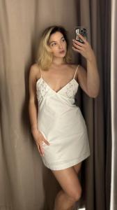 641126264: Chica busca chico en Gerona