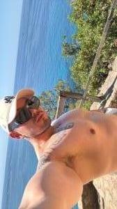 624411692: Chico busca chica en Vizcaya