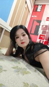 662275966: Chica busca chico en Barcelona