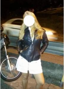 602349249: Chica busca chico en Huelva